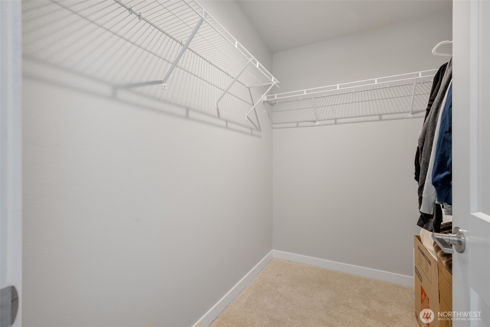 3230 148th St. Street SW Unit: E-1