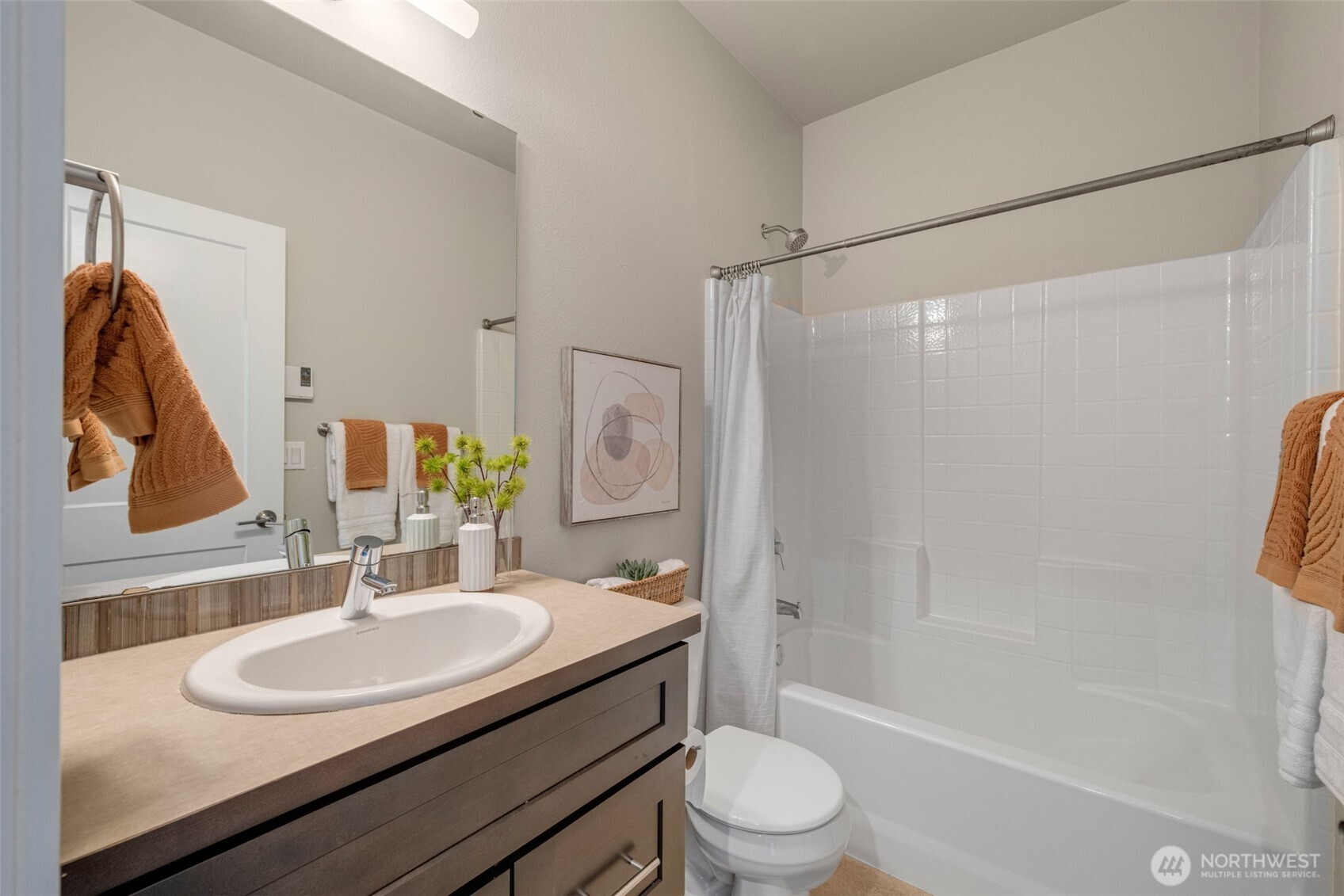 3230 148th St. Street SW Unit: E-1