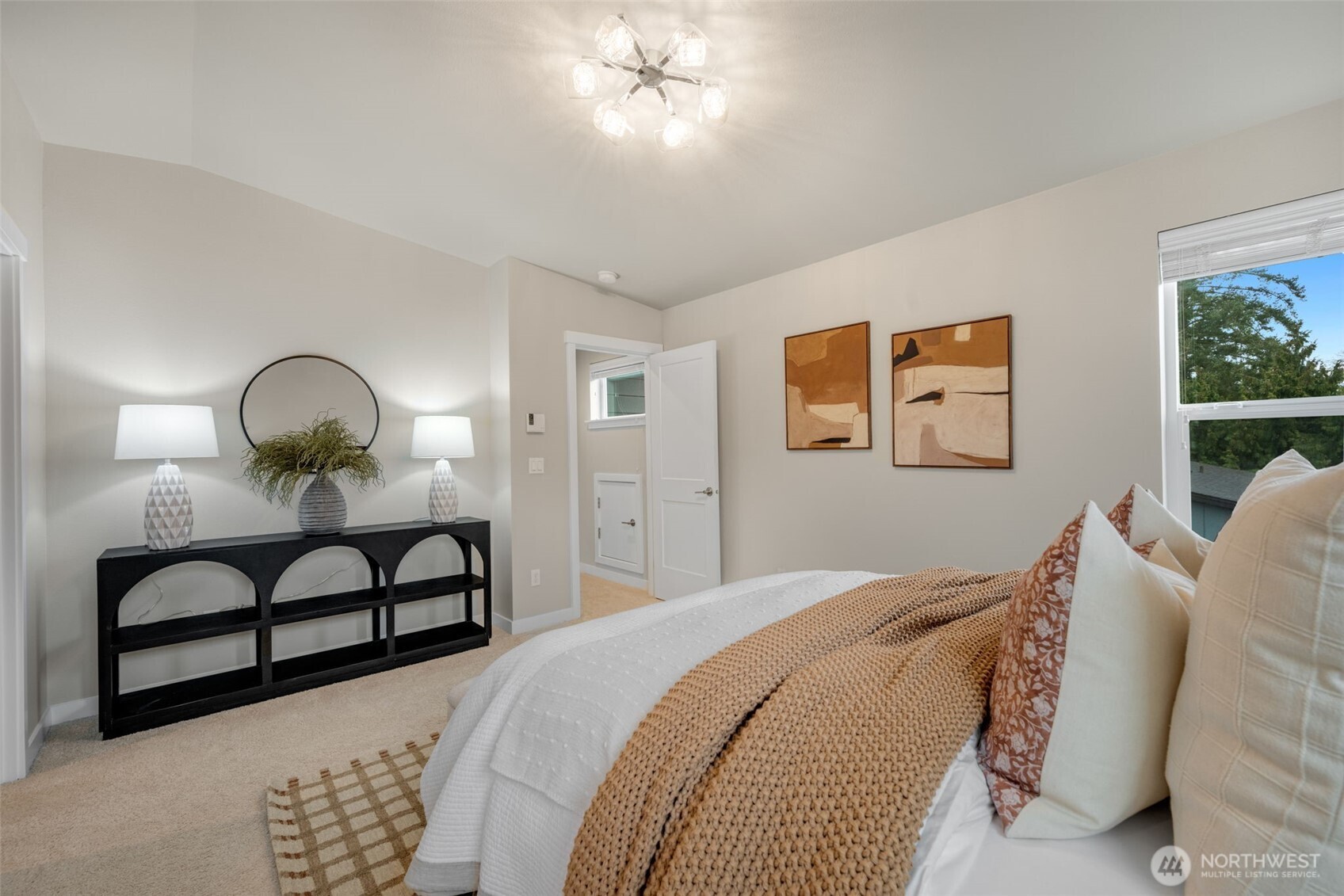 3230 148th St. Street SW Unit: E-1