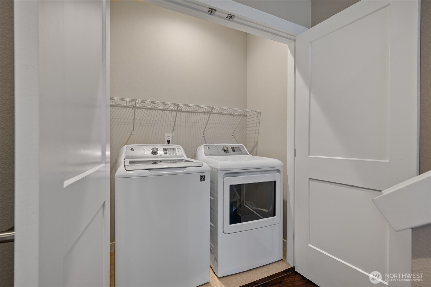 3230 148th St. Street SW Unit: E-1