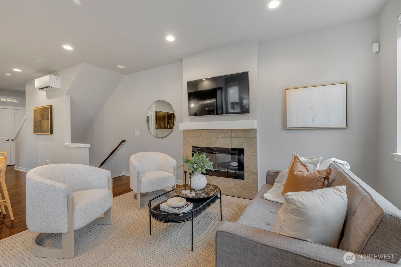 3230 148th St. Street SW Unit: E-1