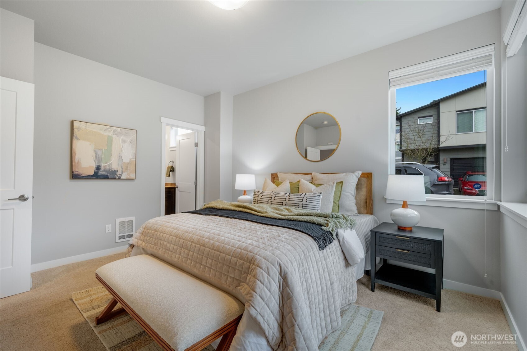 3230 148th St. Street SW Unit: E-1