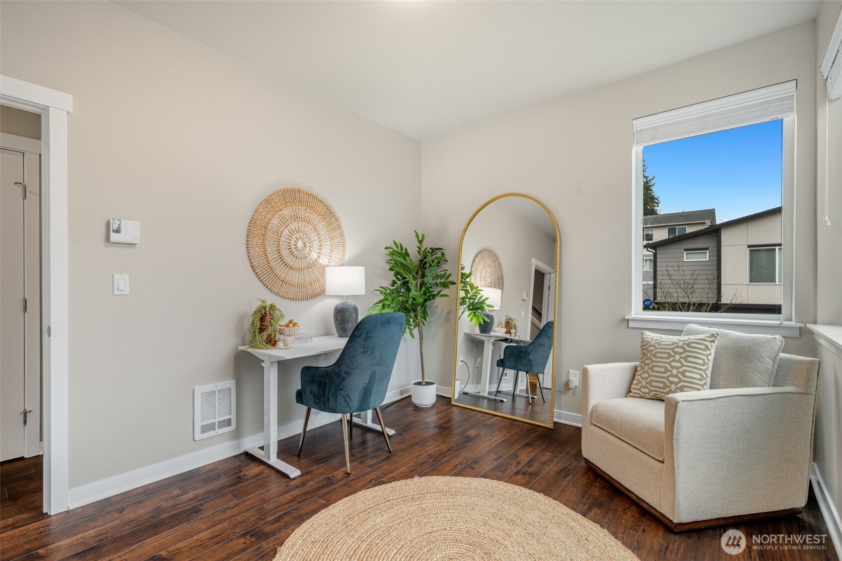 3230 148th St. Street SW Unit: E-1