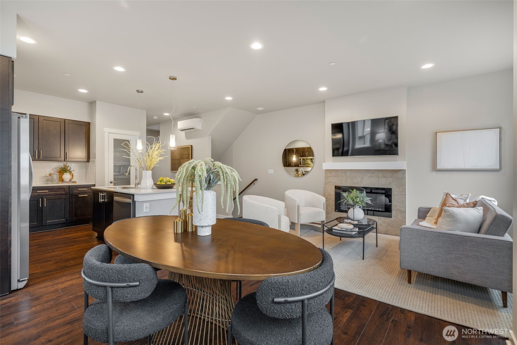 3230 148th St. Street SW Unit: E-1