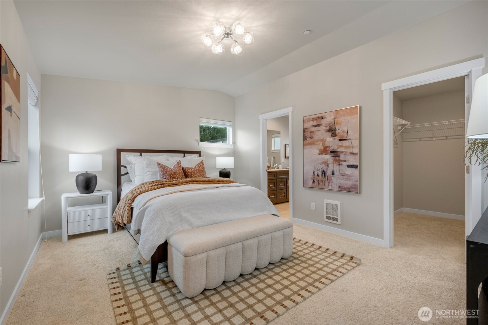 3230 148th St. Street SW Unit: E-1