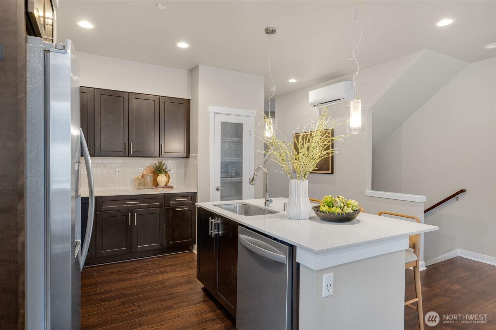 3230 148th St. Street SW Unit: E-1