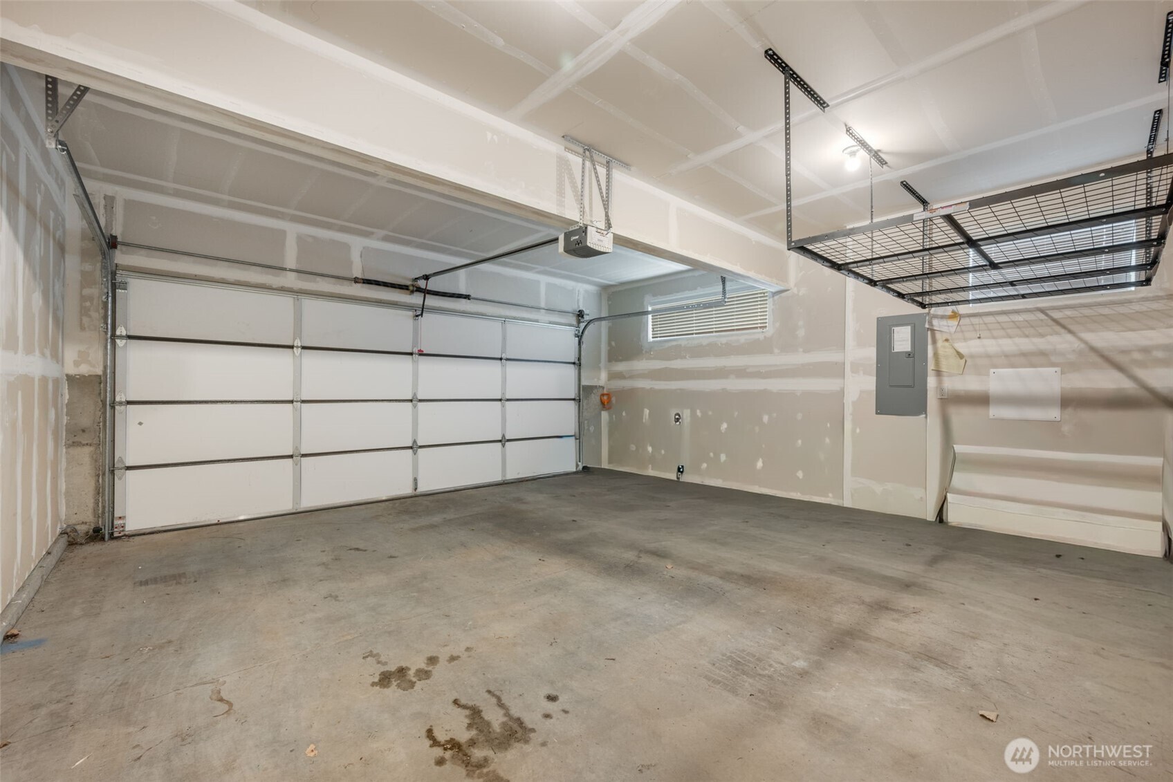 3230 148th St. Street SW Unit: E-1