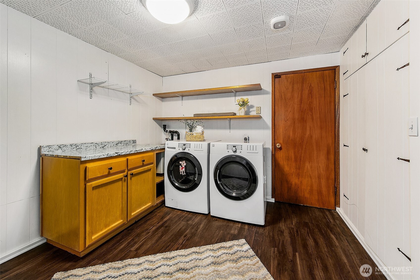 6448 NE 184th Street