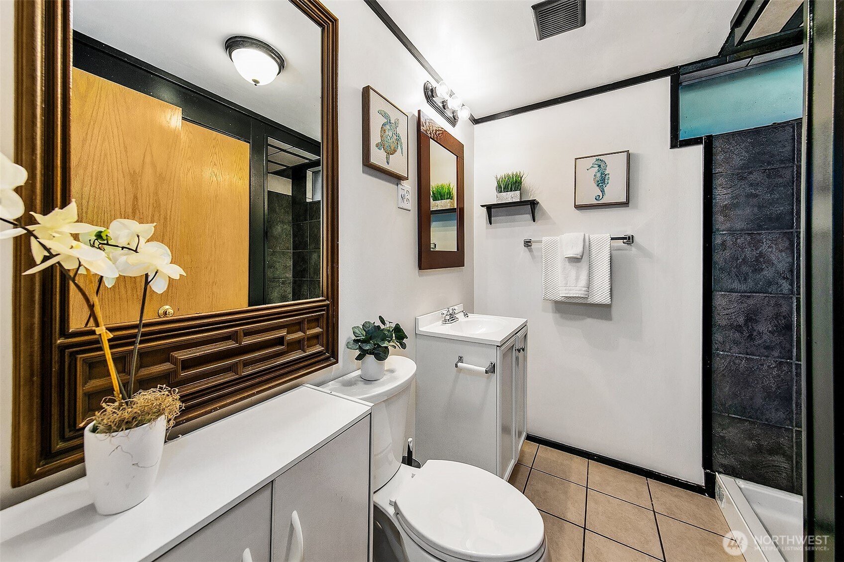 6448 NE 184th Street