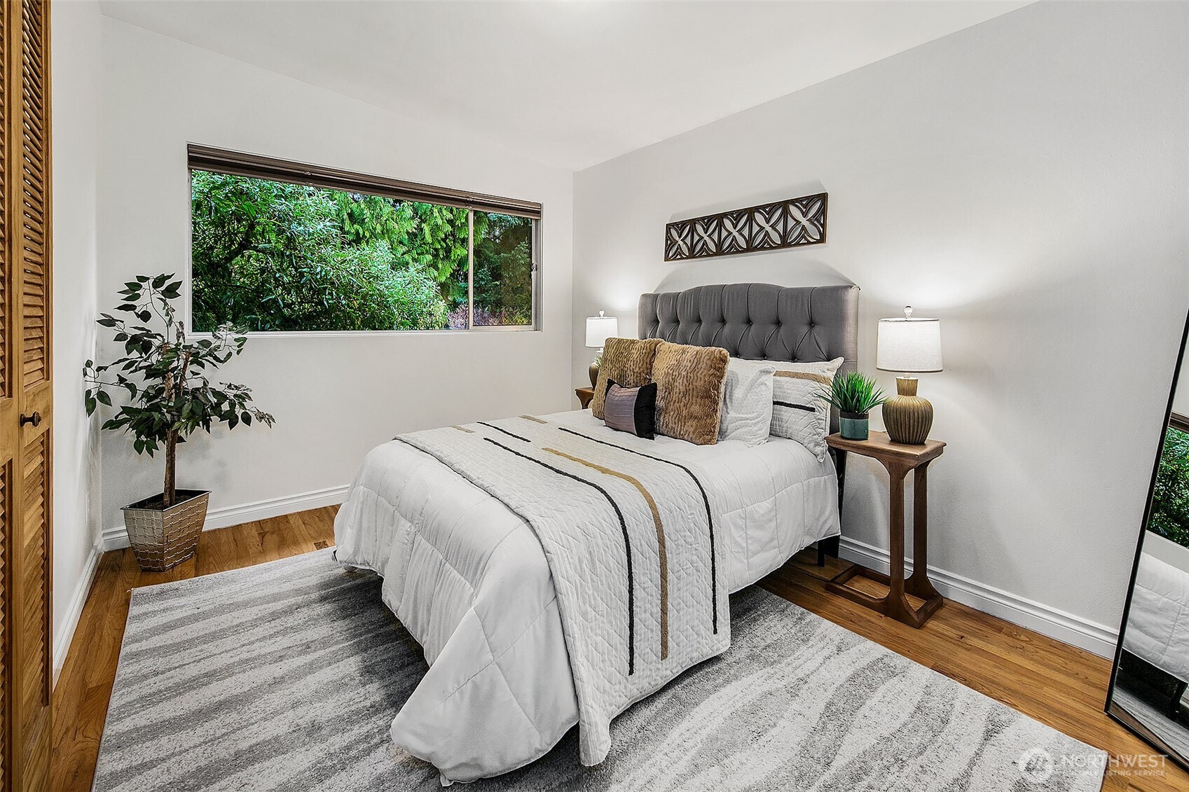 6448 NE 184th Street