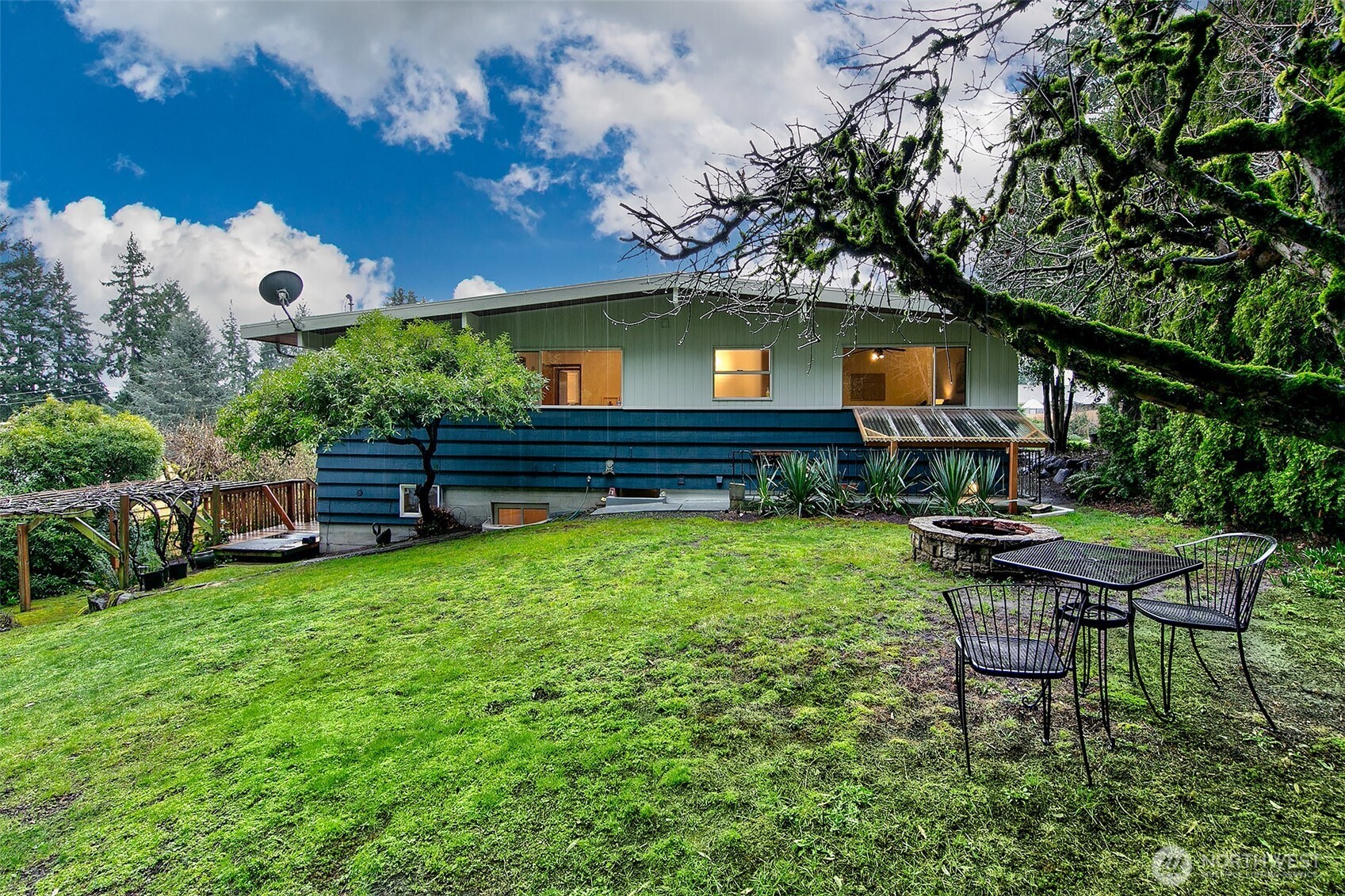 6448 NE 184th Street