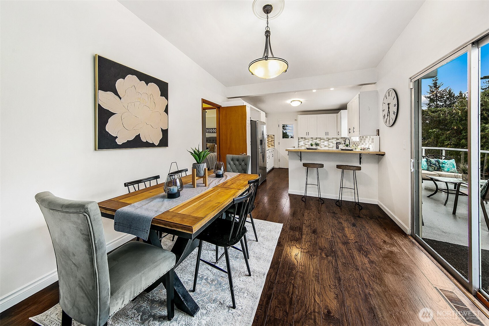 6448 NE 184th Street