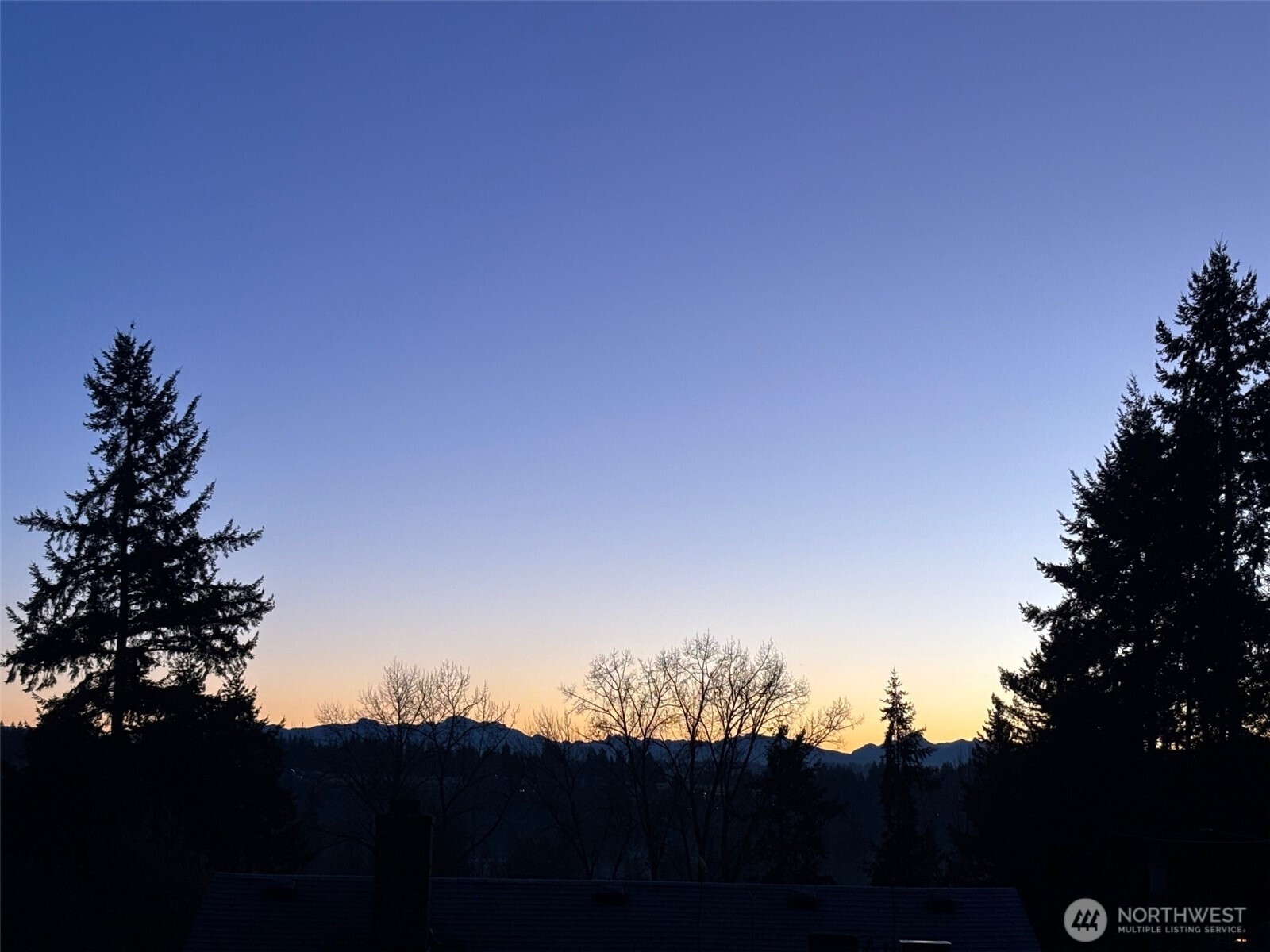 6448 NE 184th Street