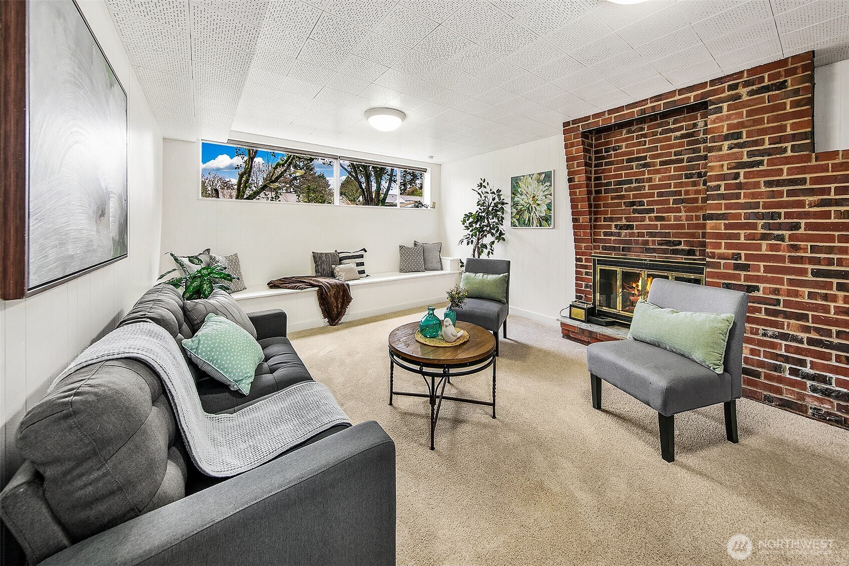 6448 NE 184th Street