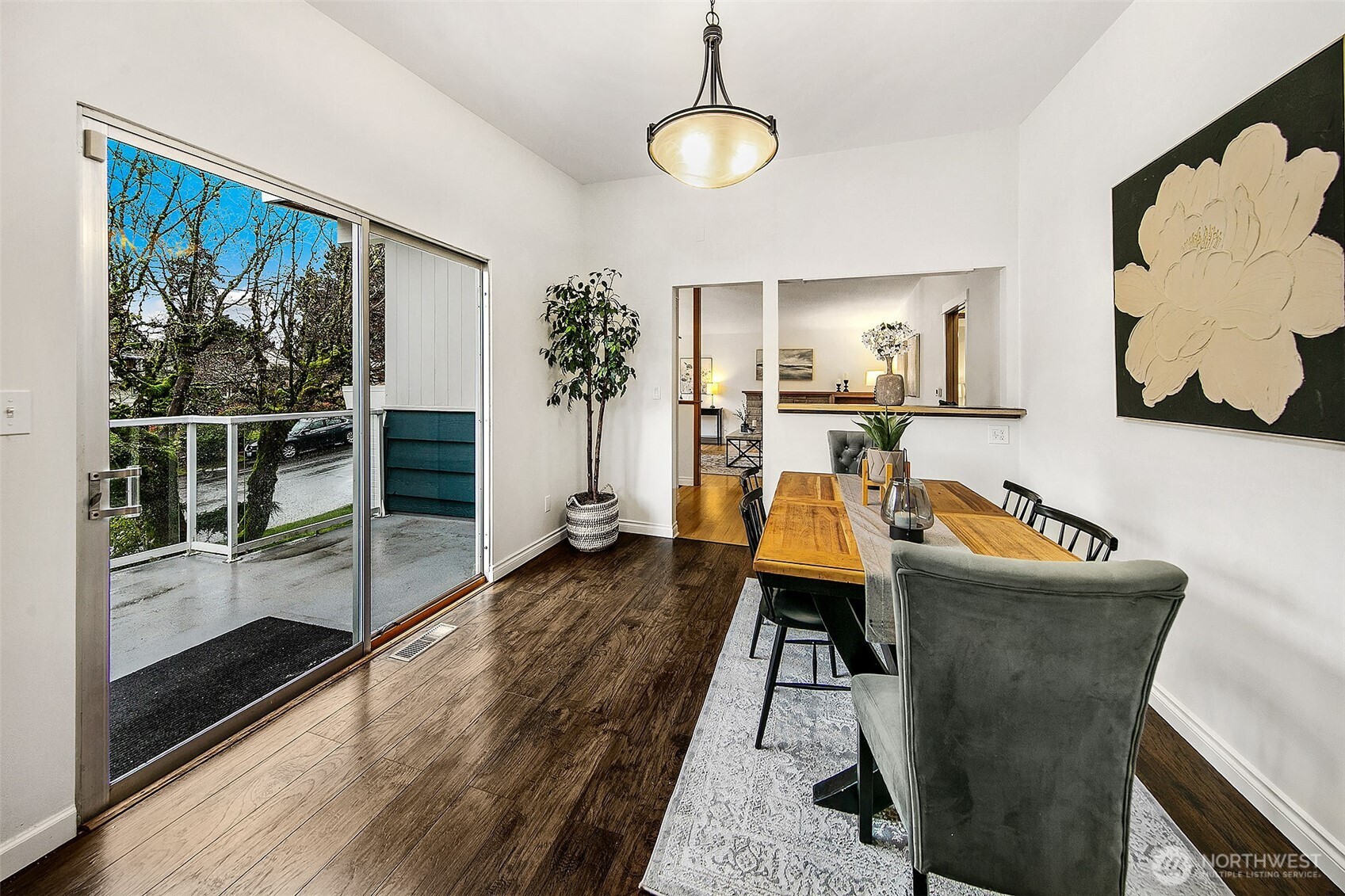 6448 NE 184th Street