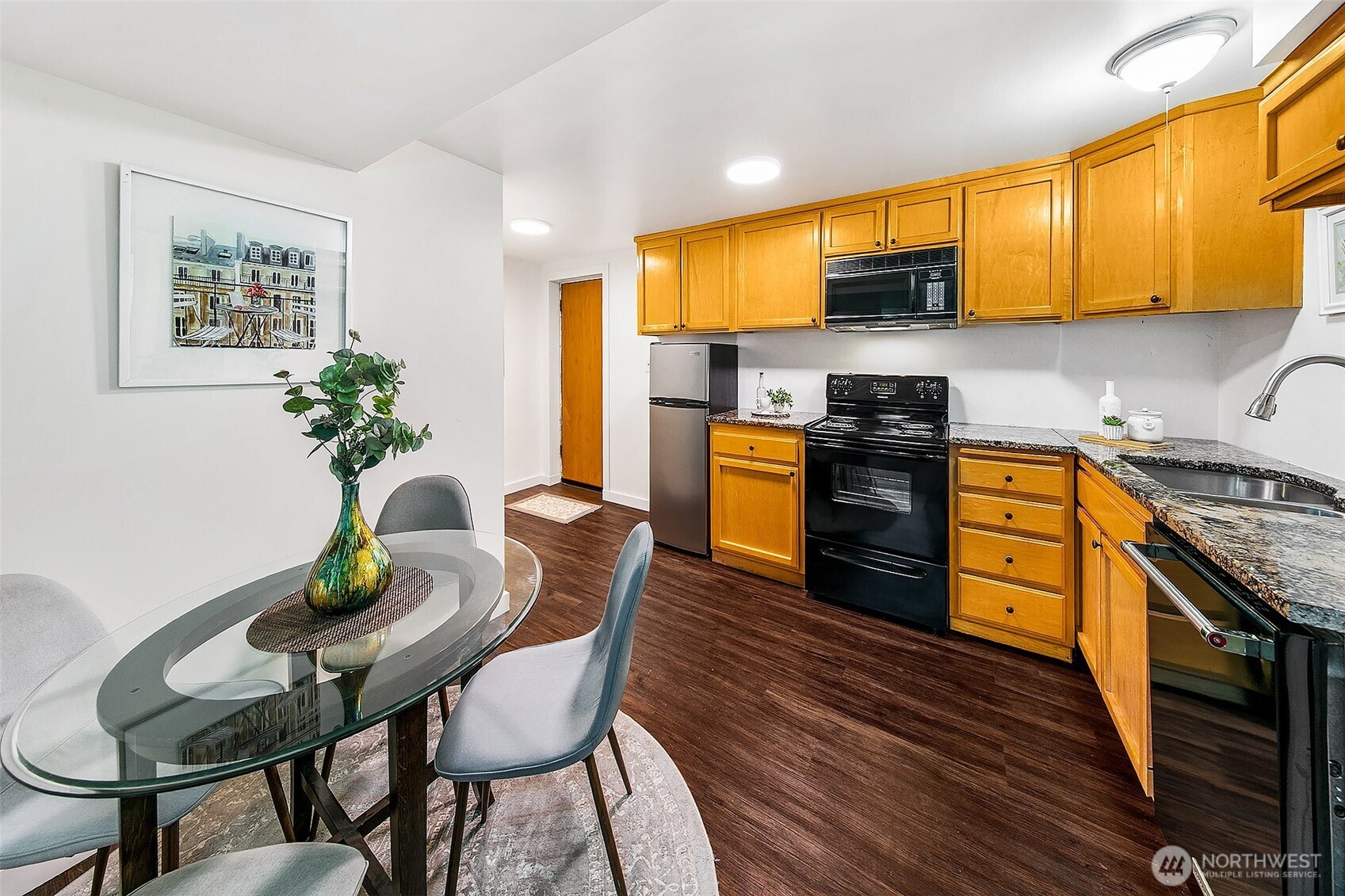 6448 NE 184th Street