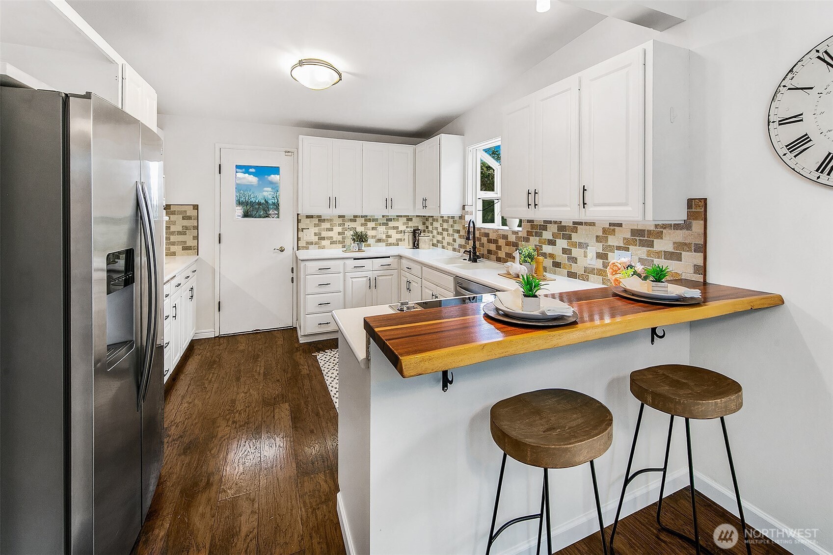 6448 NE 184th Street