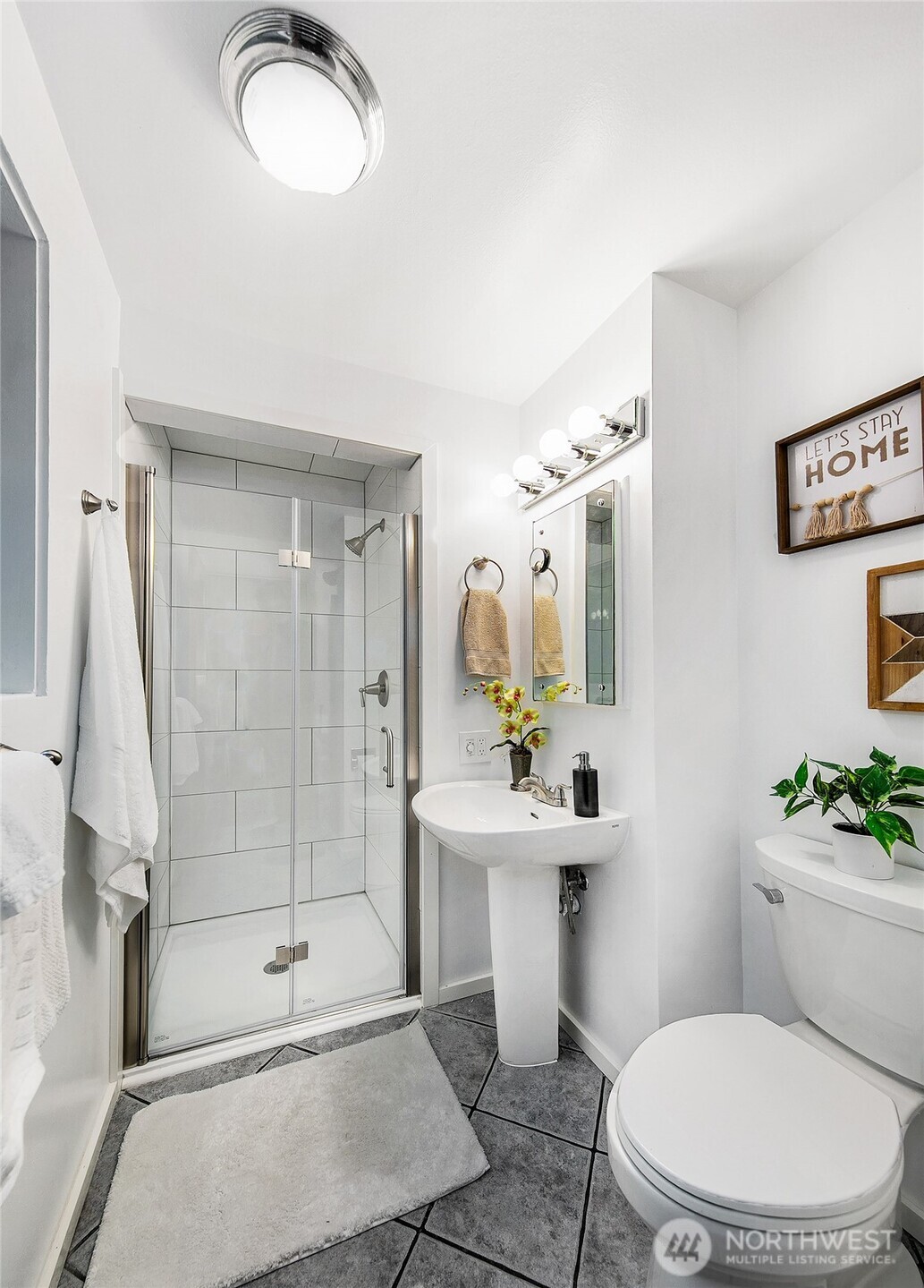 6448 NE 184th Street