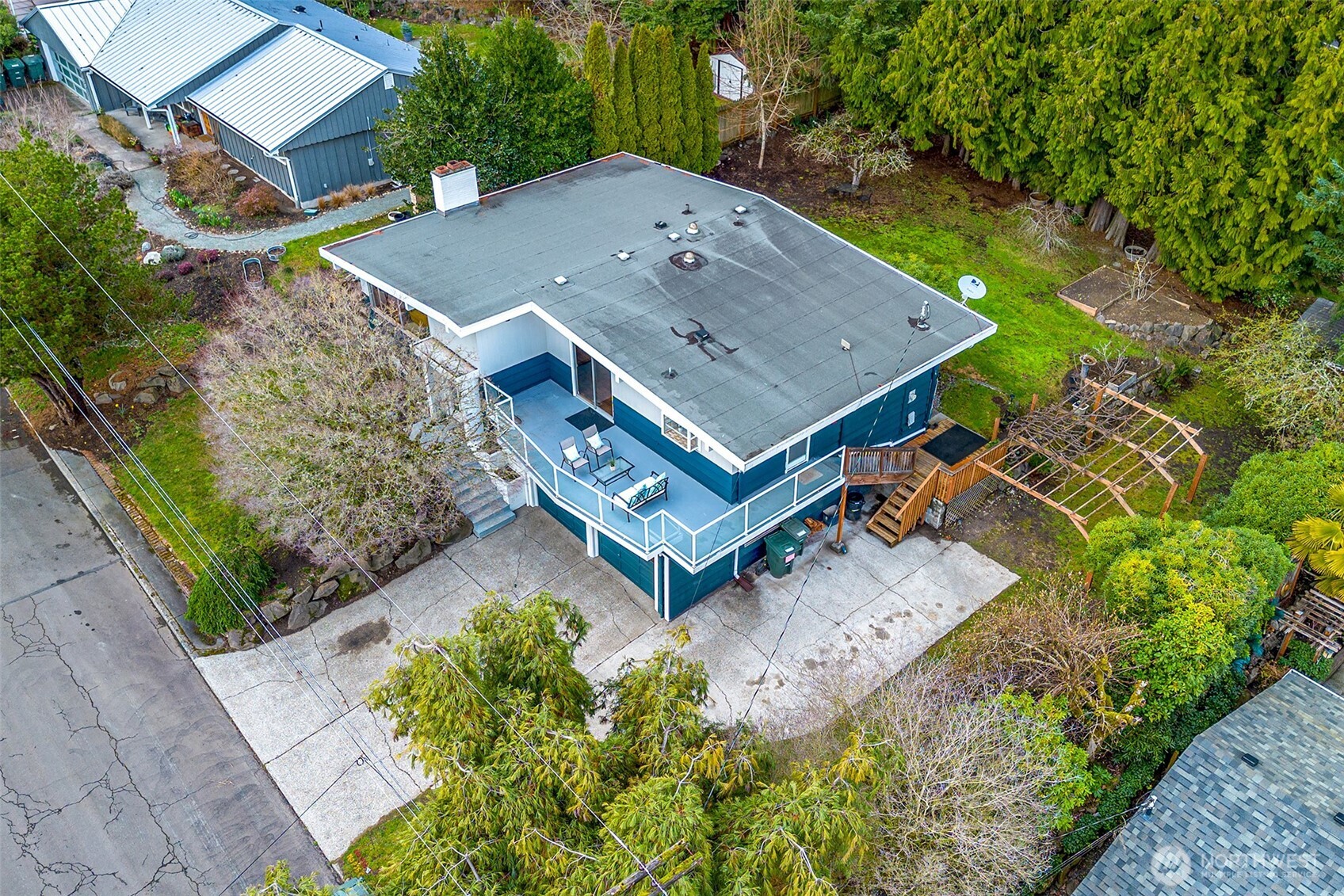 6448 NE 184th Street