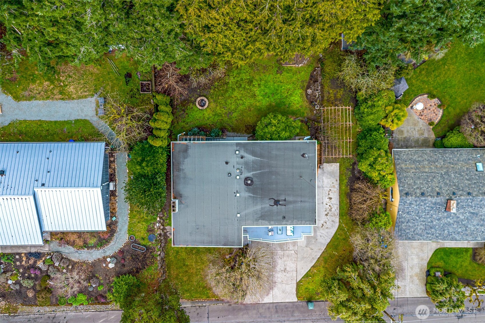 6448 NE 184th Street