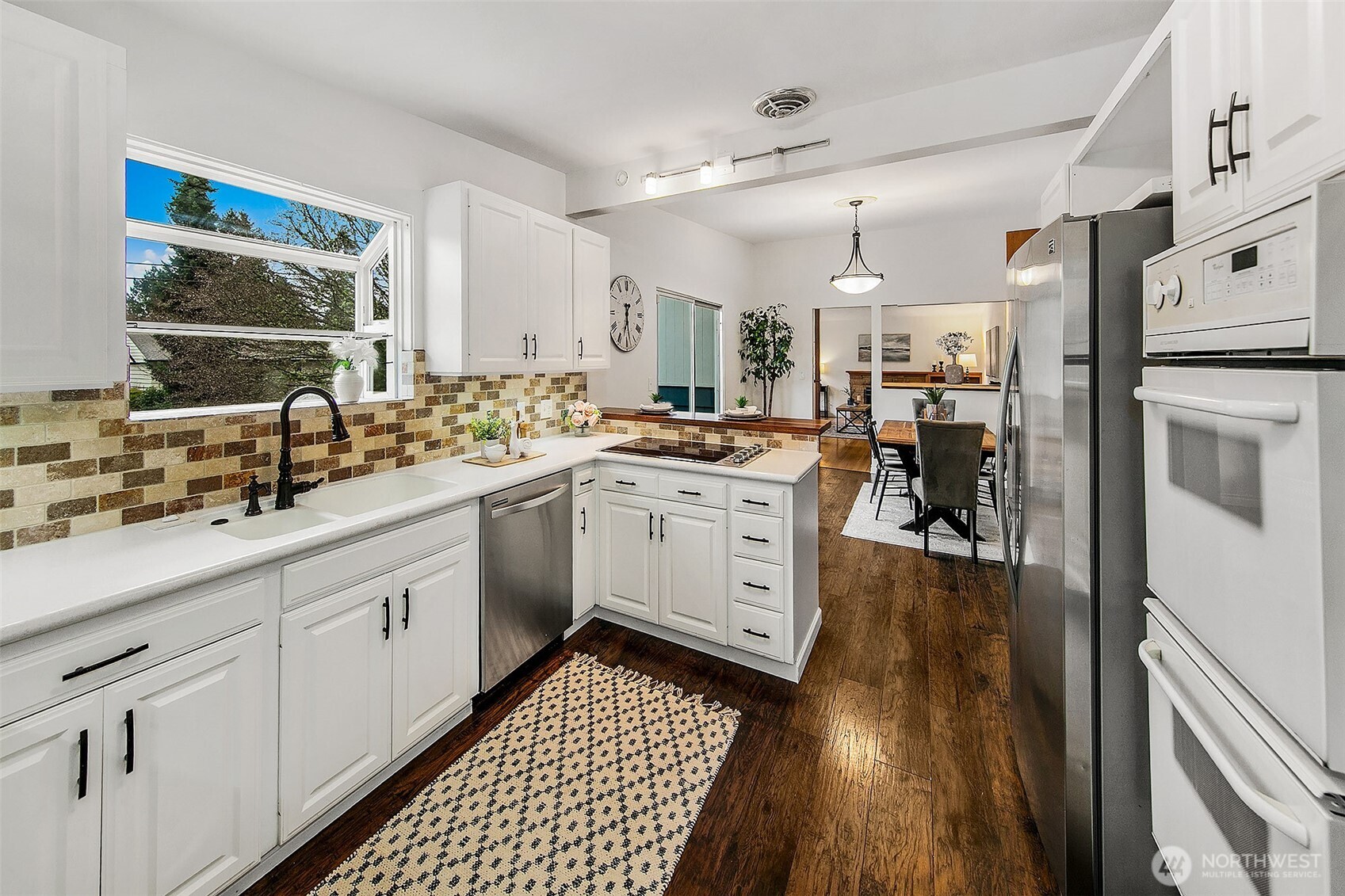 6448 NE 184th Street