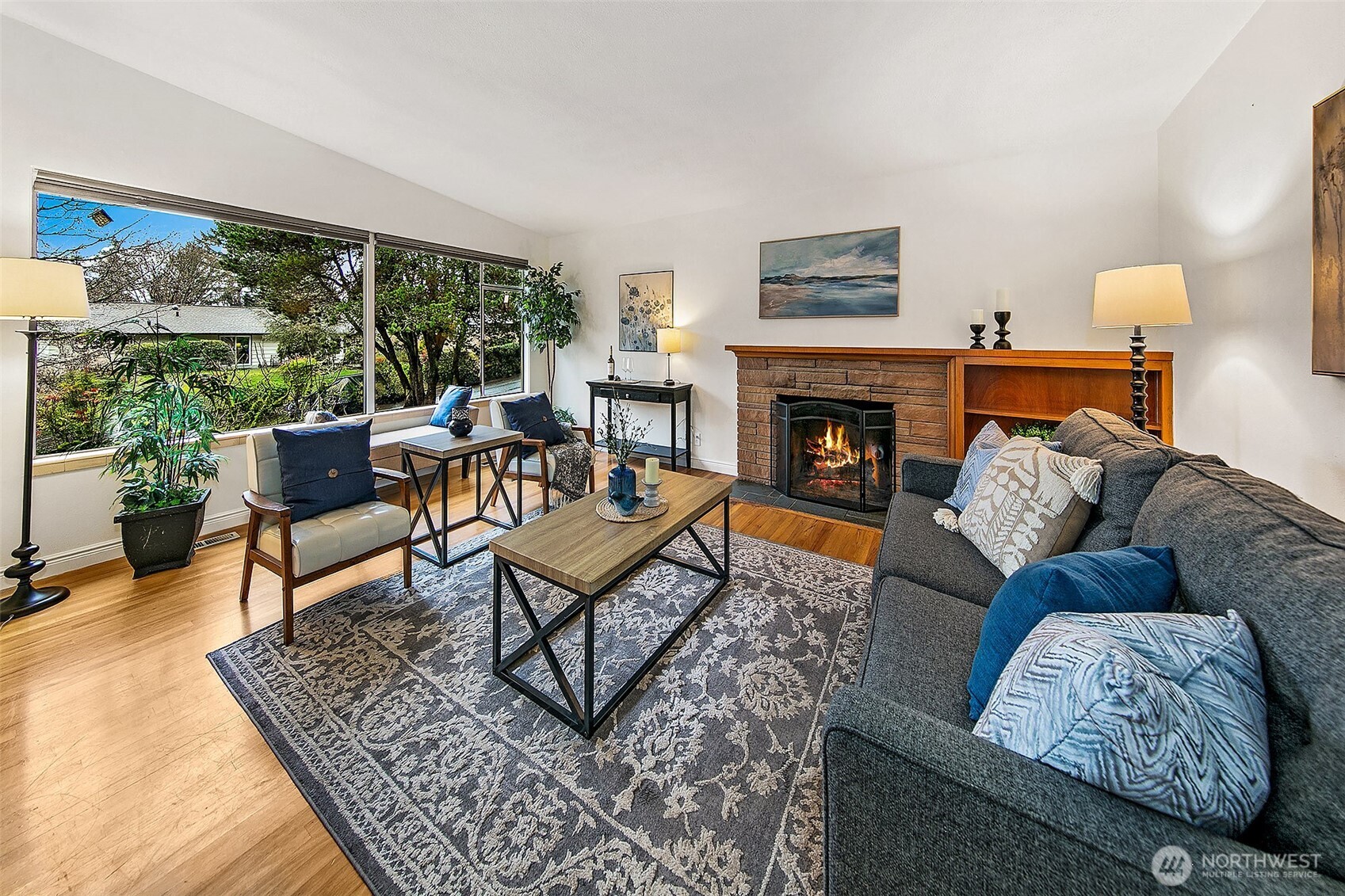 6448 NE 184th Street