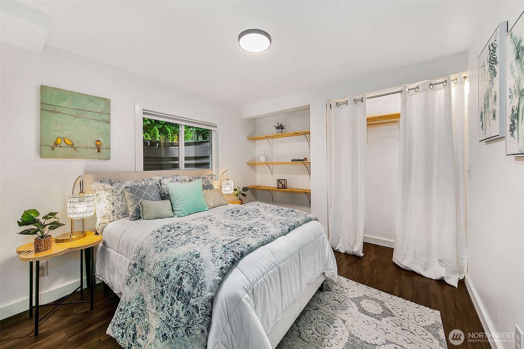 6448 NE 184th Street