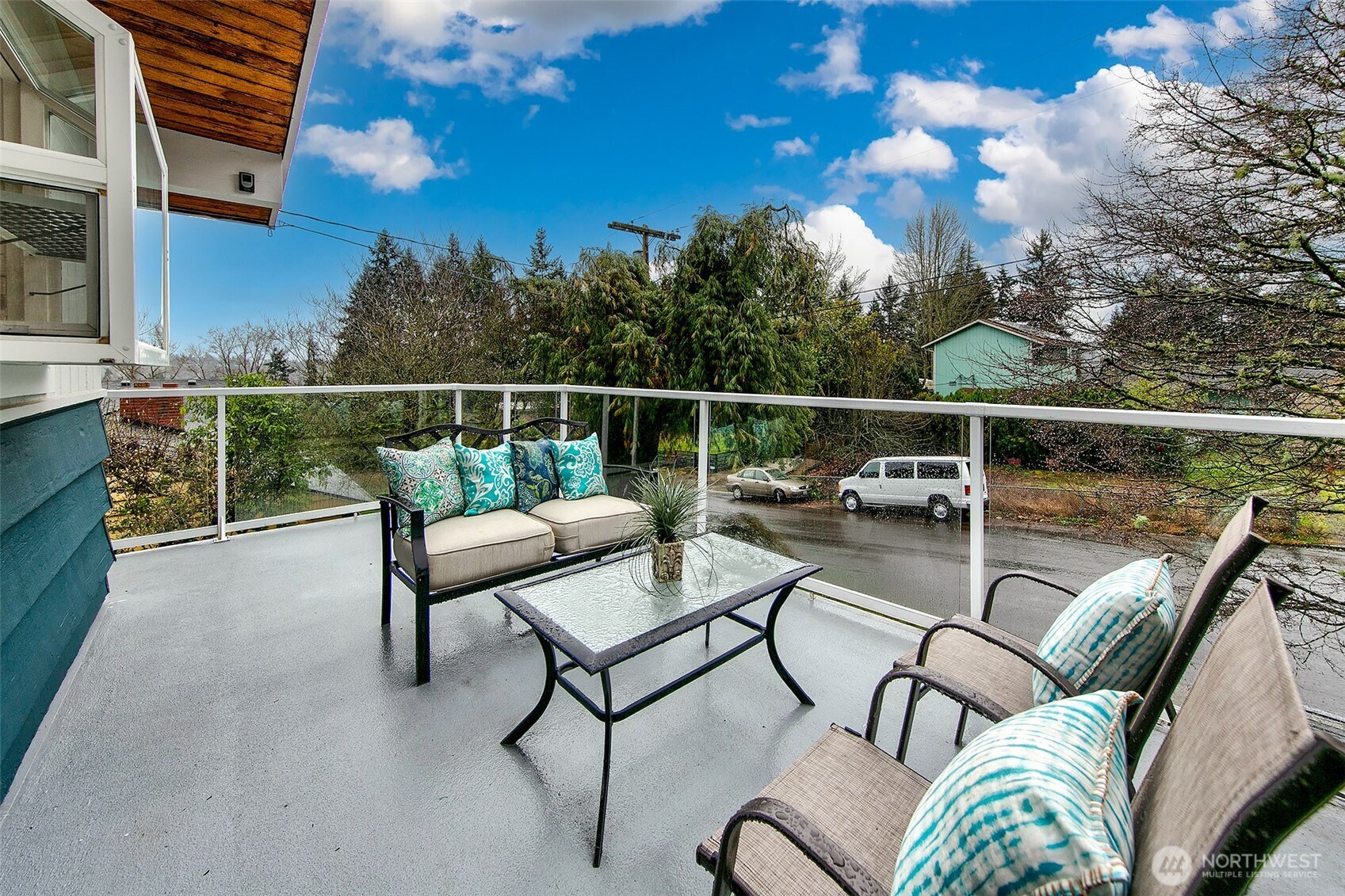 6448 NE 184th Street