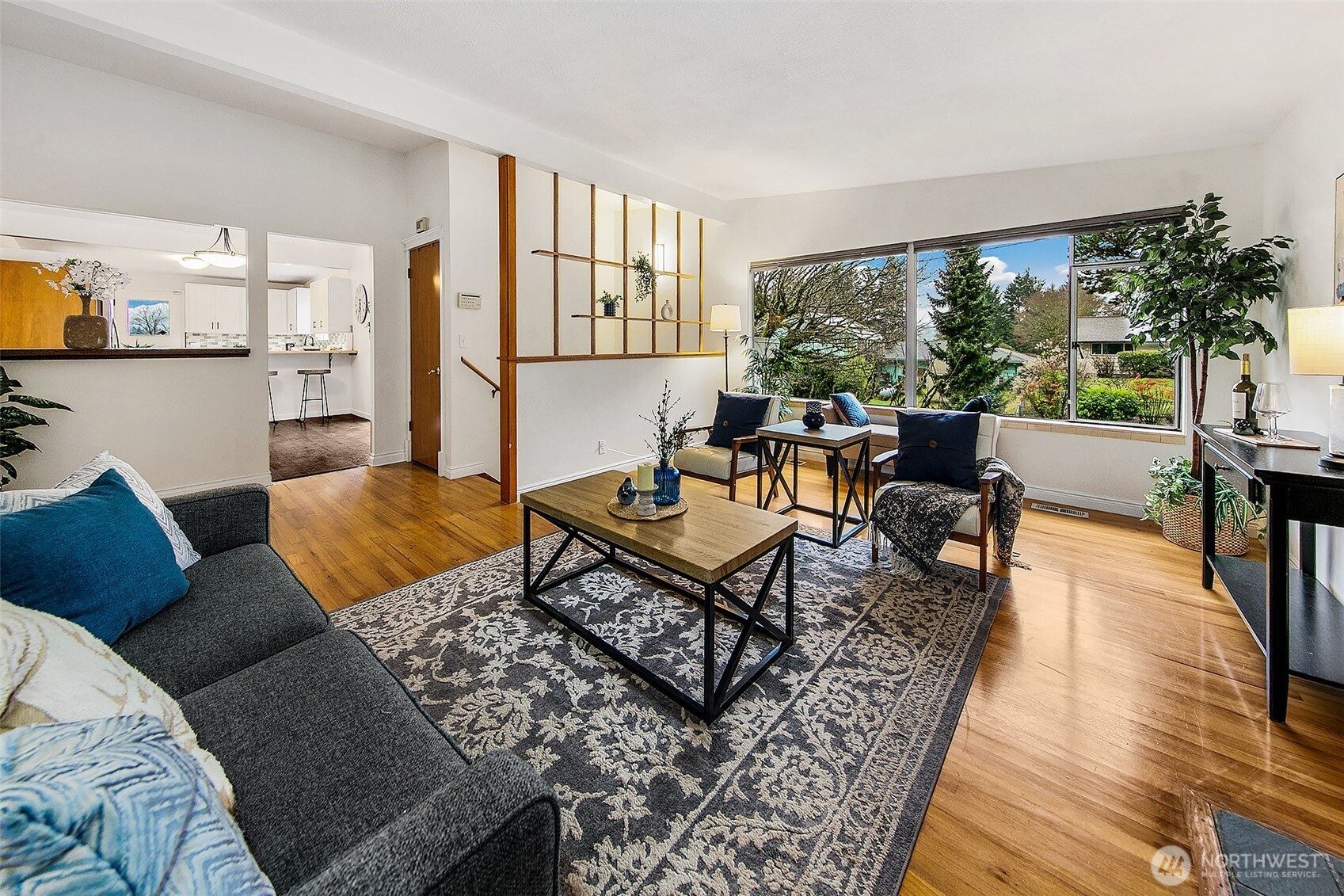 6448 NE 184th Street