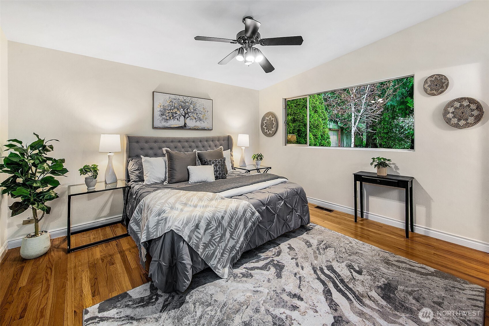 6448 NE 184th Street