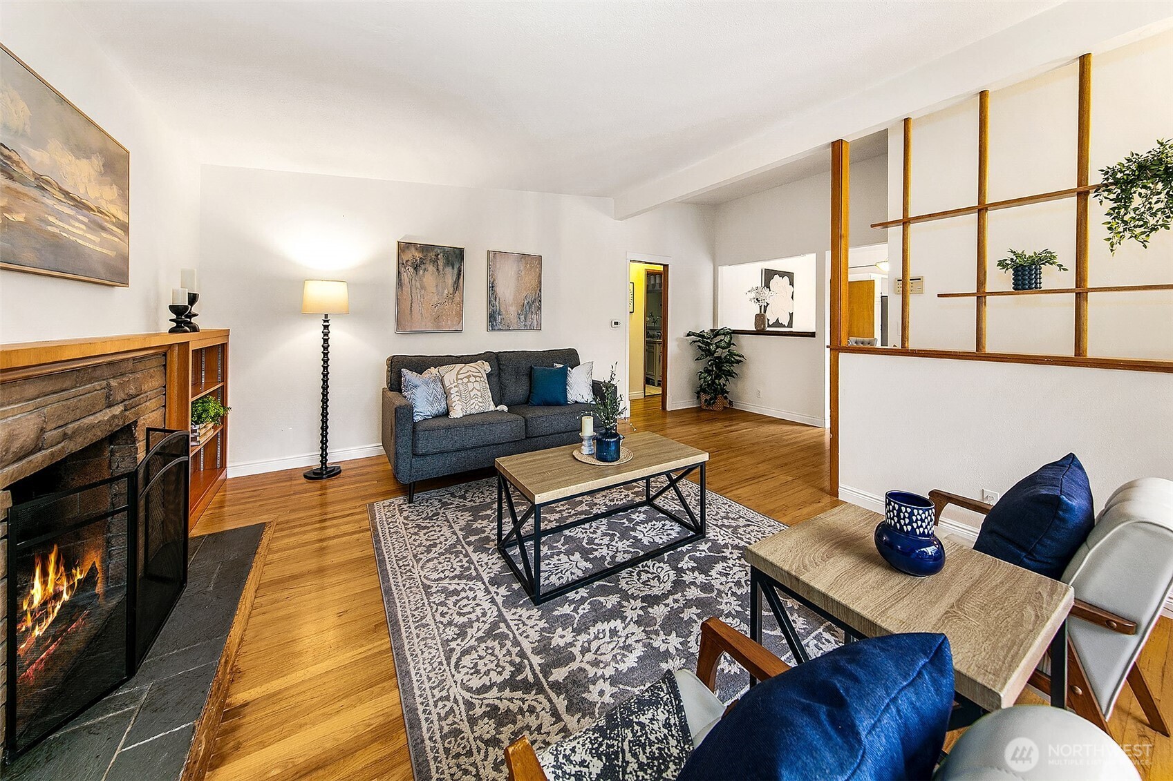 6448 NE 184th Street