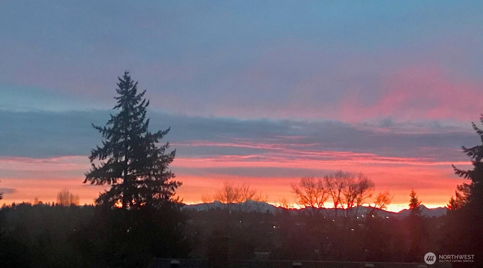 6448 NE 184th Street