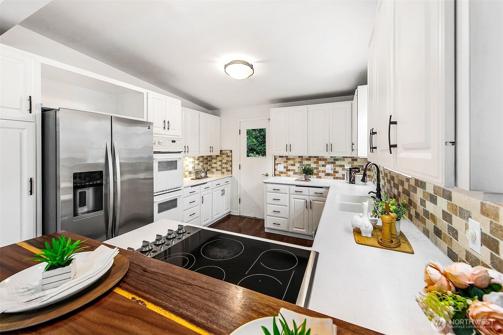 6448 NE 184th Street