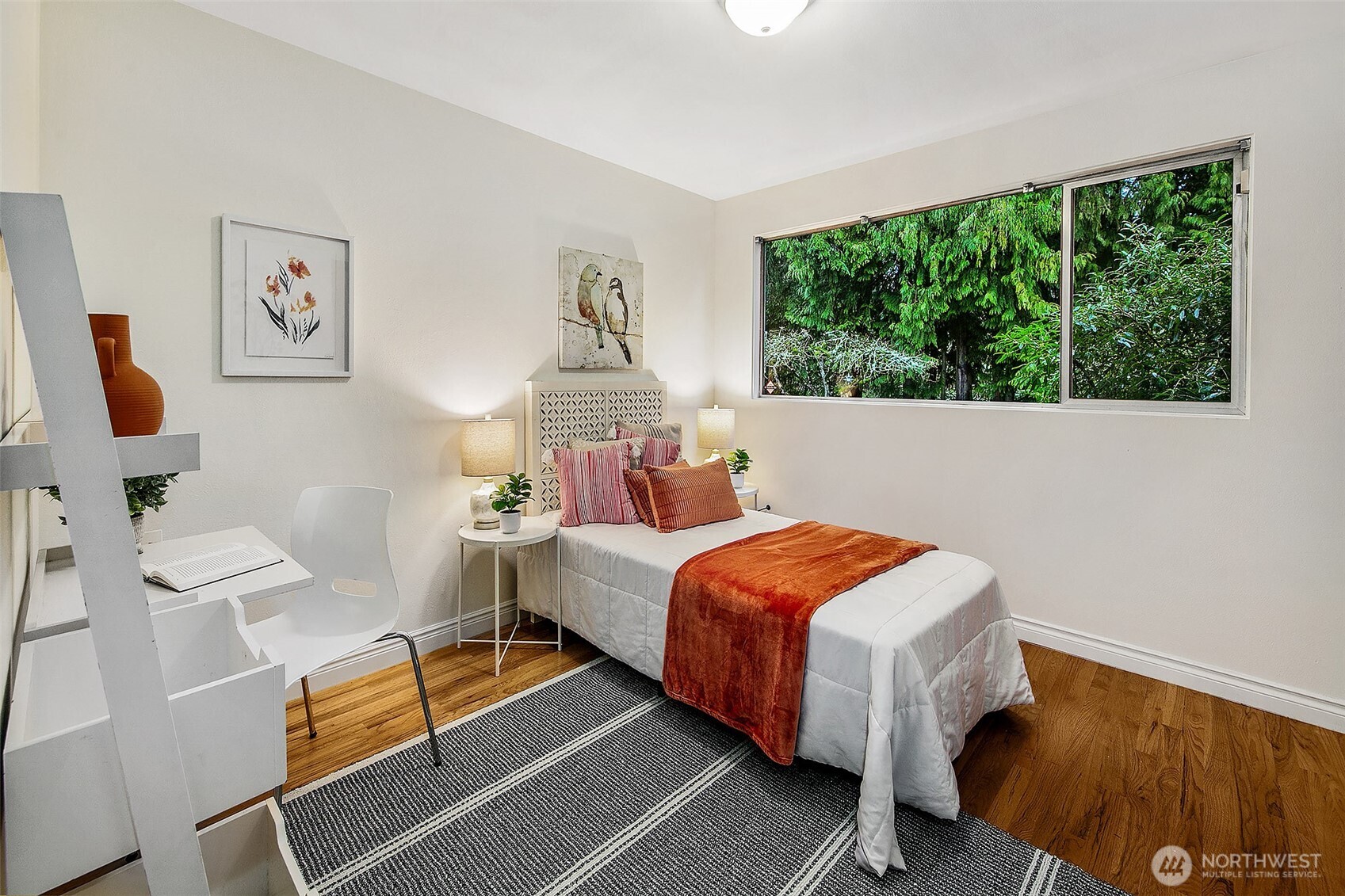 6448 NE 184th Street