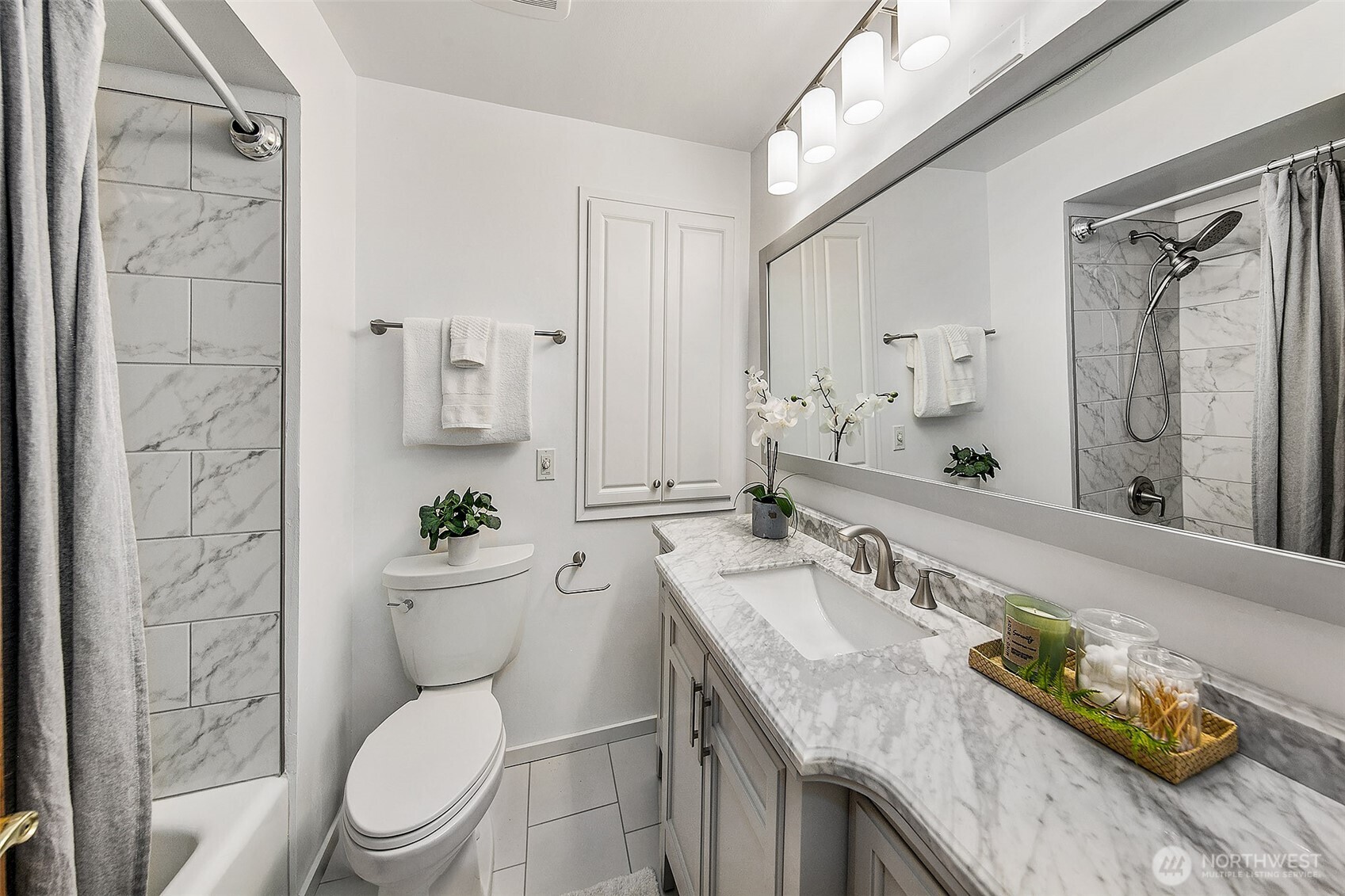 6448 NE 184th Street