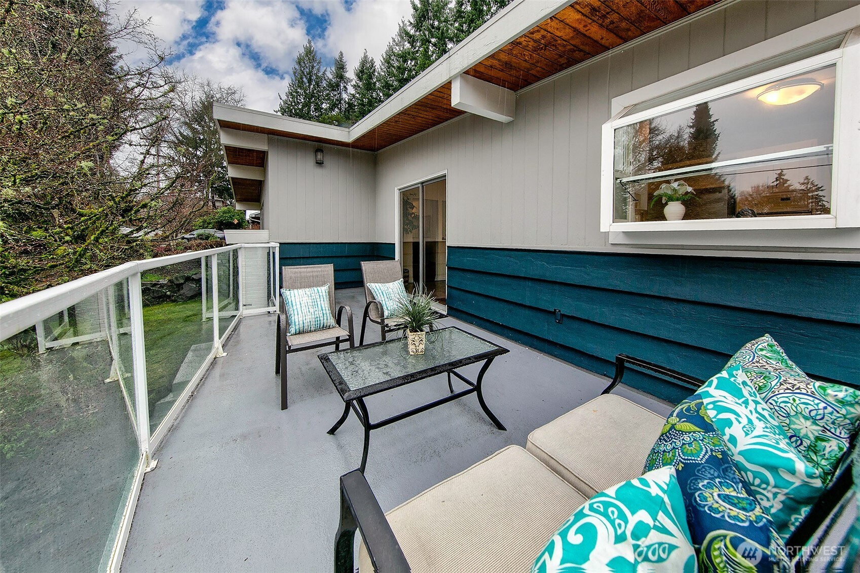 6448 NE 184th Street