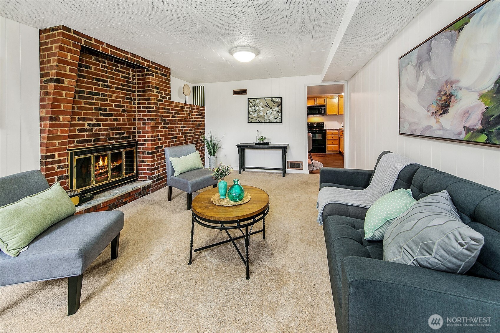 6448 NE 184th Street