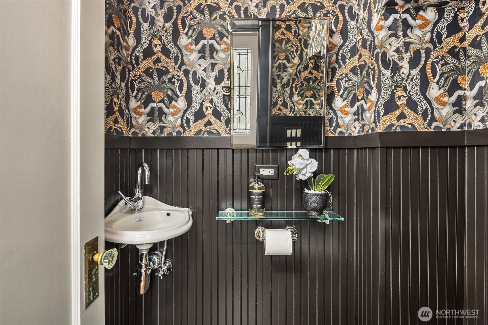 917 E Allison Street