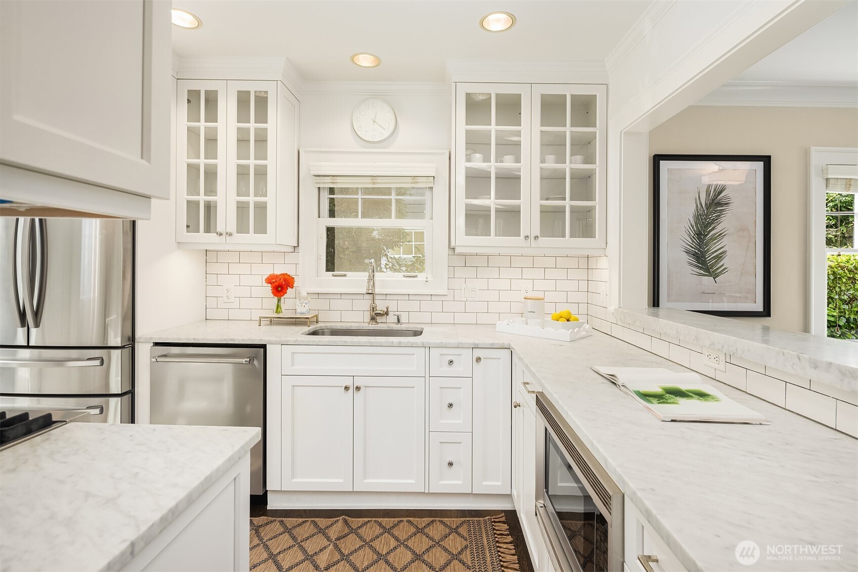 917 E Allison Street