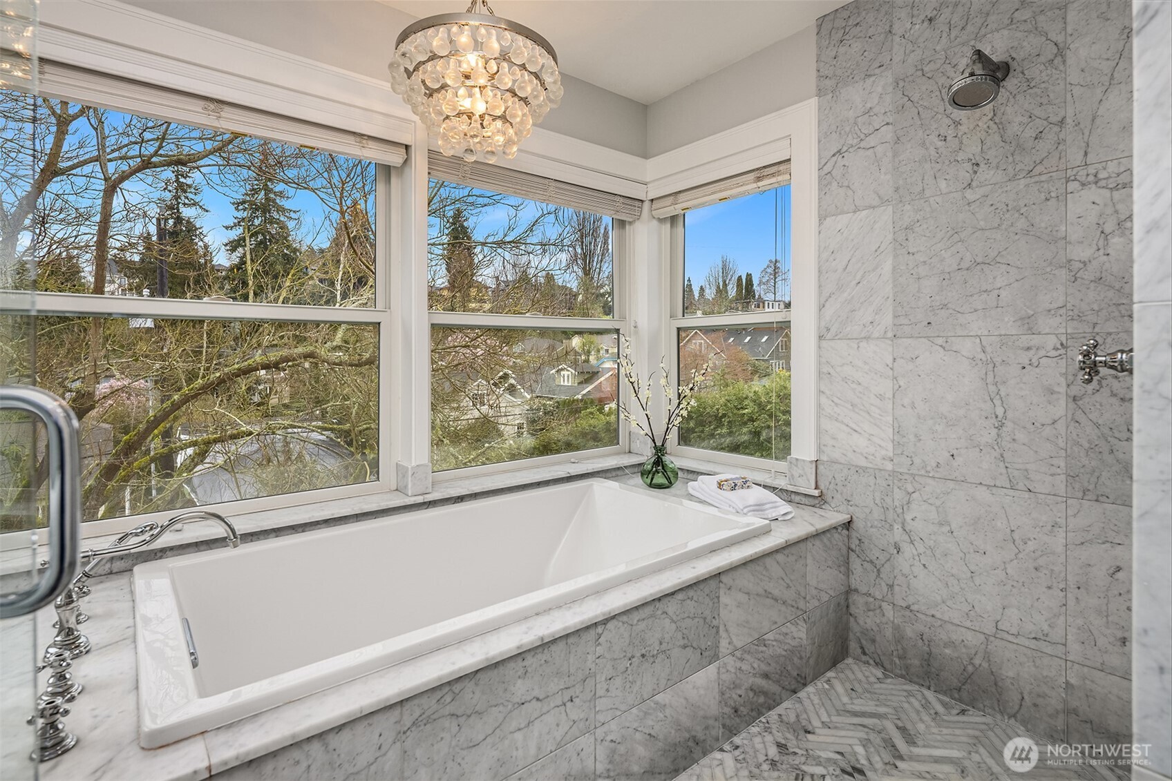 917 E Allison Street