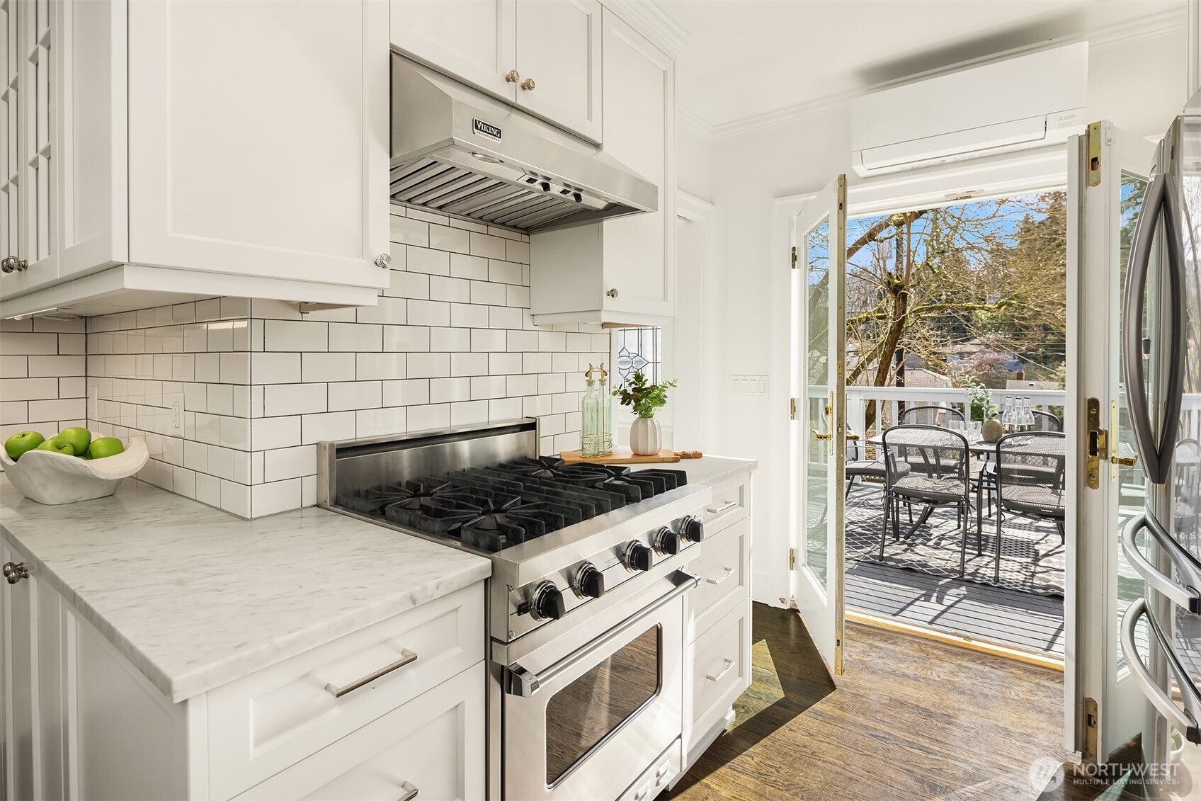 917 E Allison Street