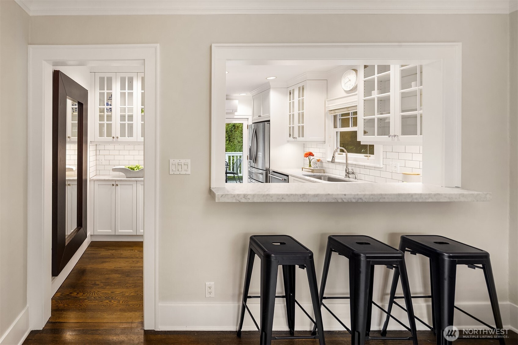 917 E Allison Street