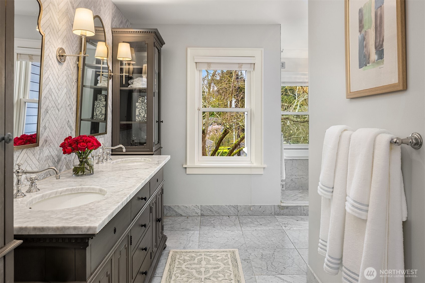 917 E Allison Street