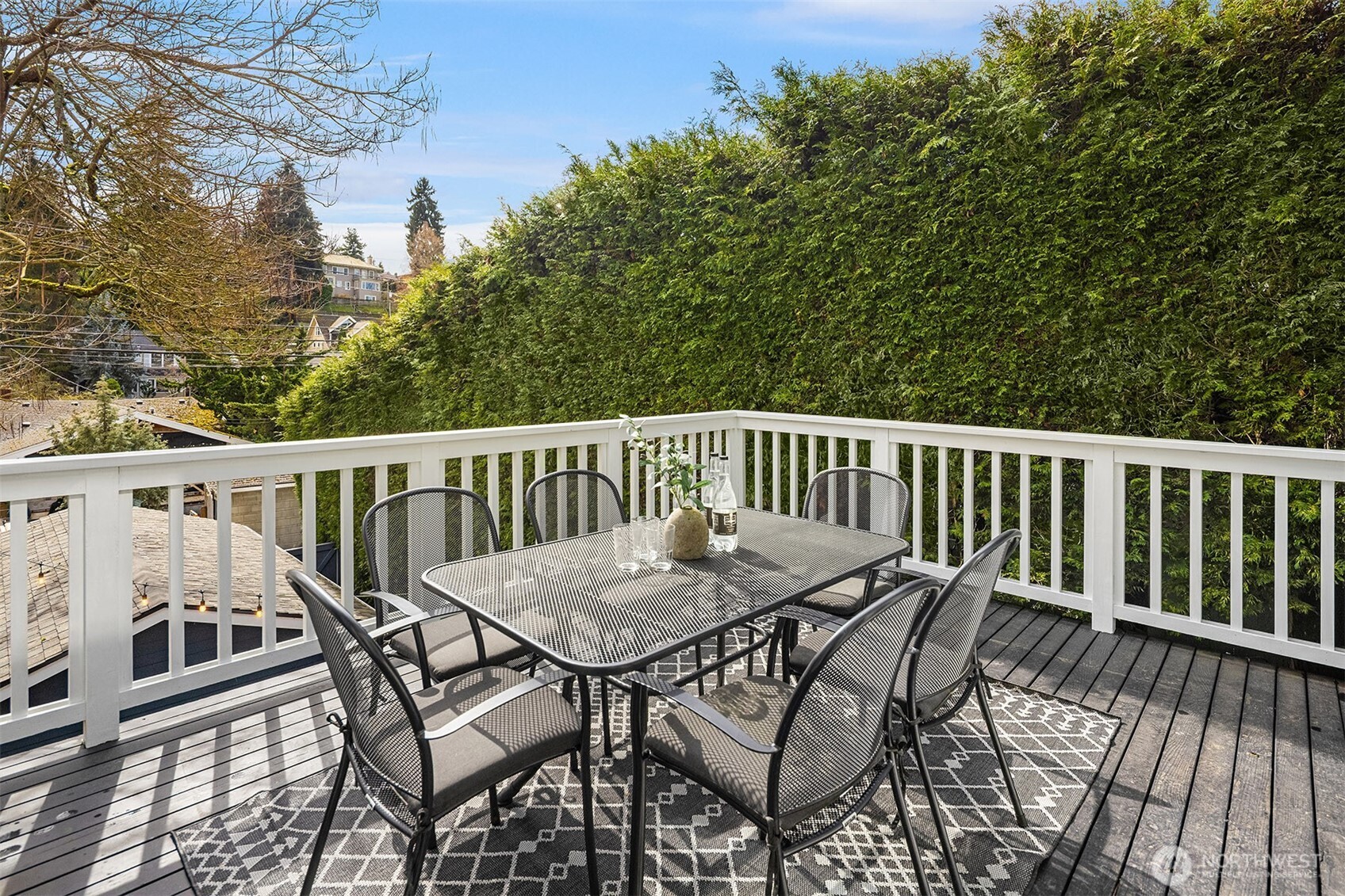 917 E Allison Street