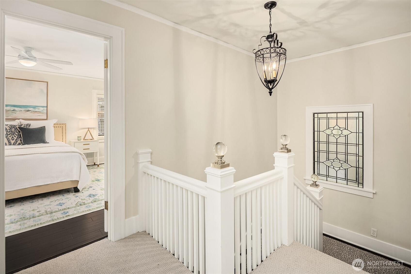 917 E Allison Street