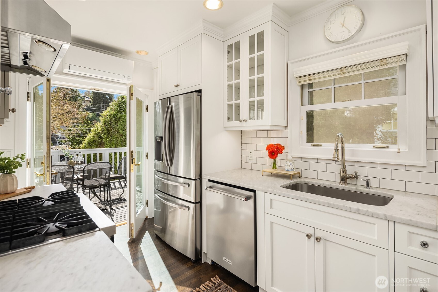 917 E Allison Street