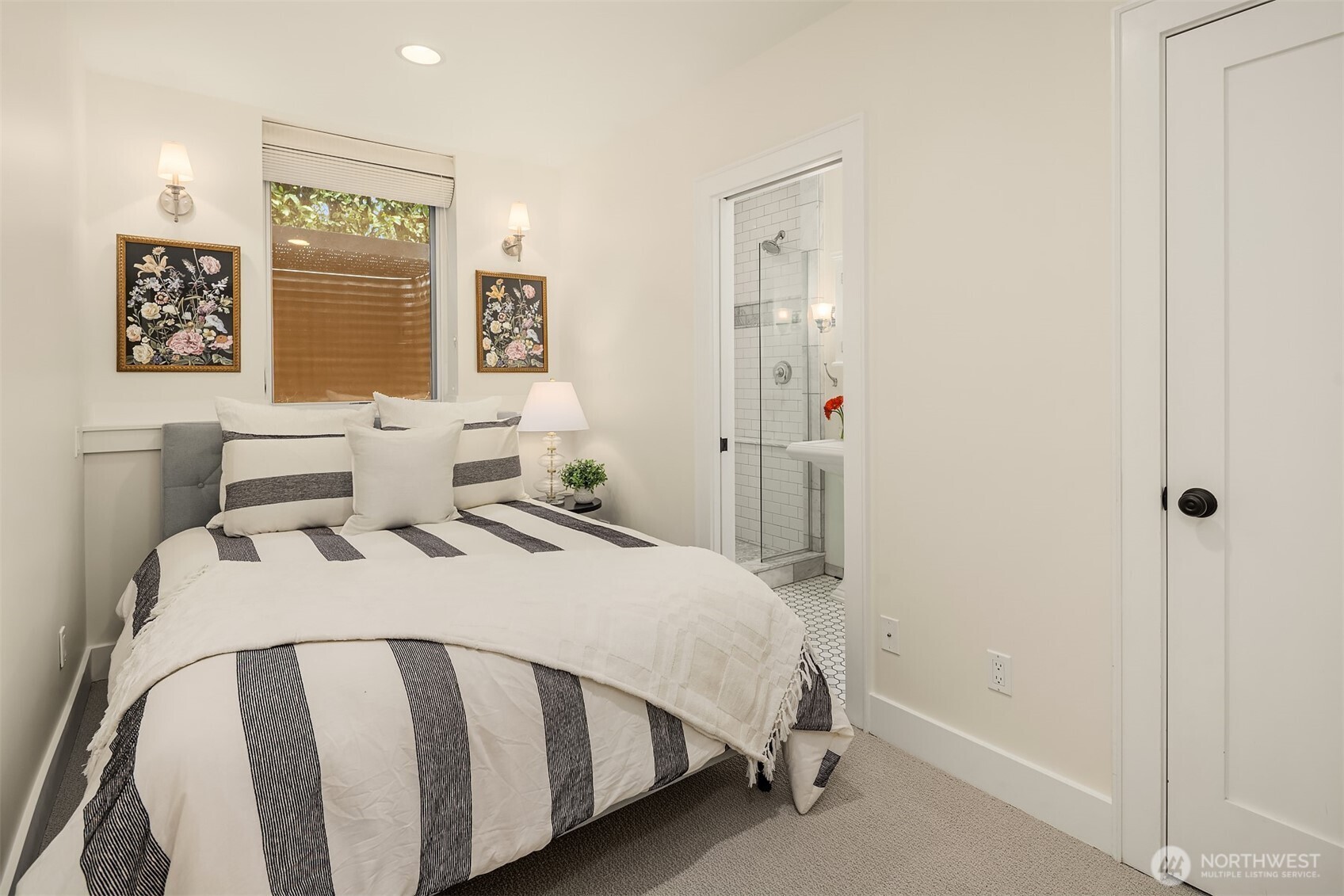 917 E Allison Street