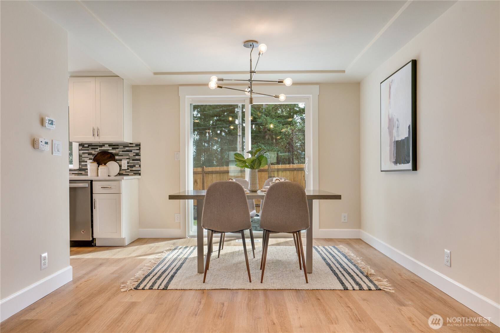 20018 Meridian Place N