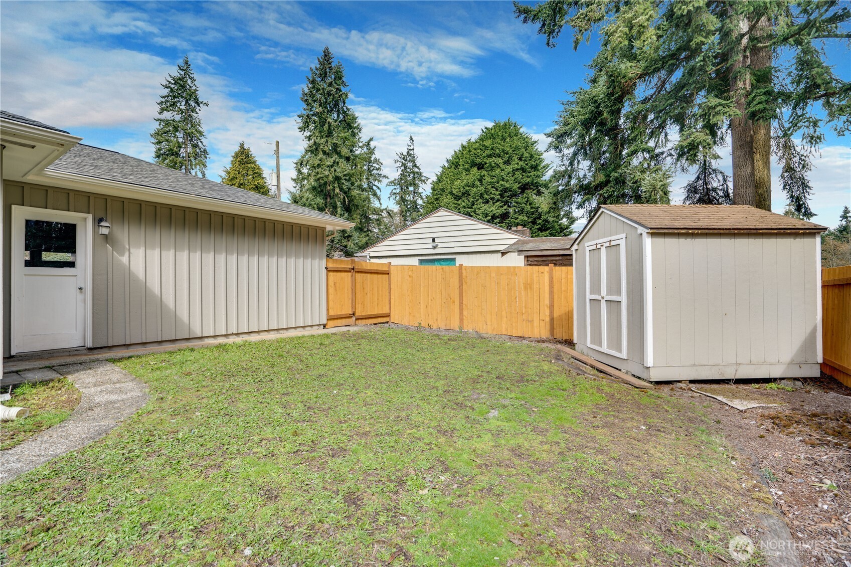 20018 Meridian Place N