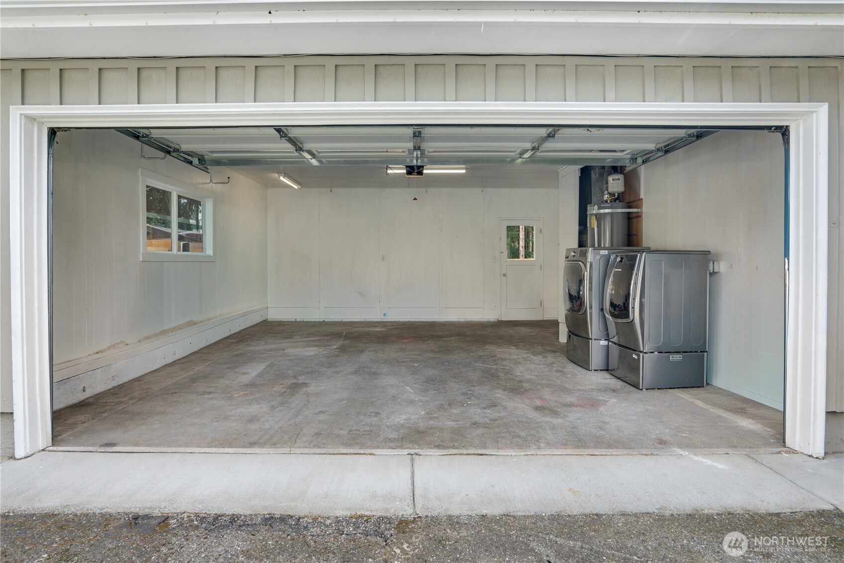 20018 Meridian Place N